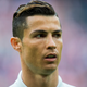 Photo: Juan Manuel Serrano Arce/Getty Images
